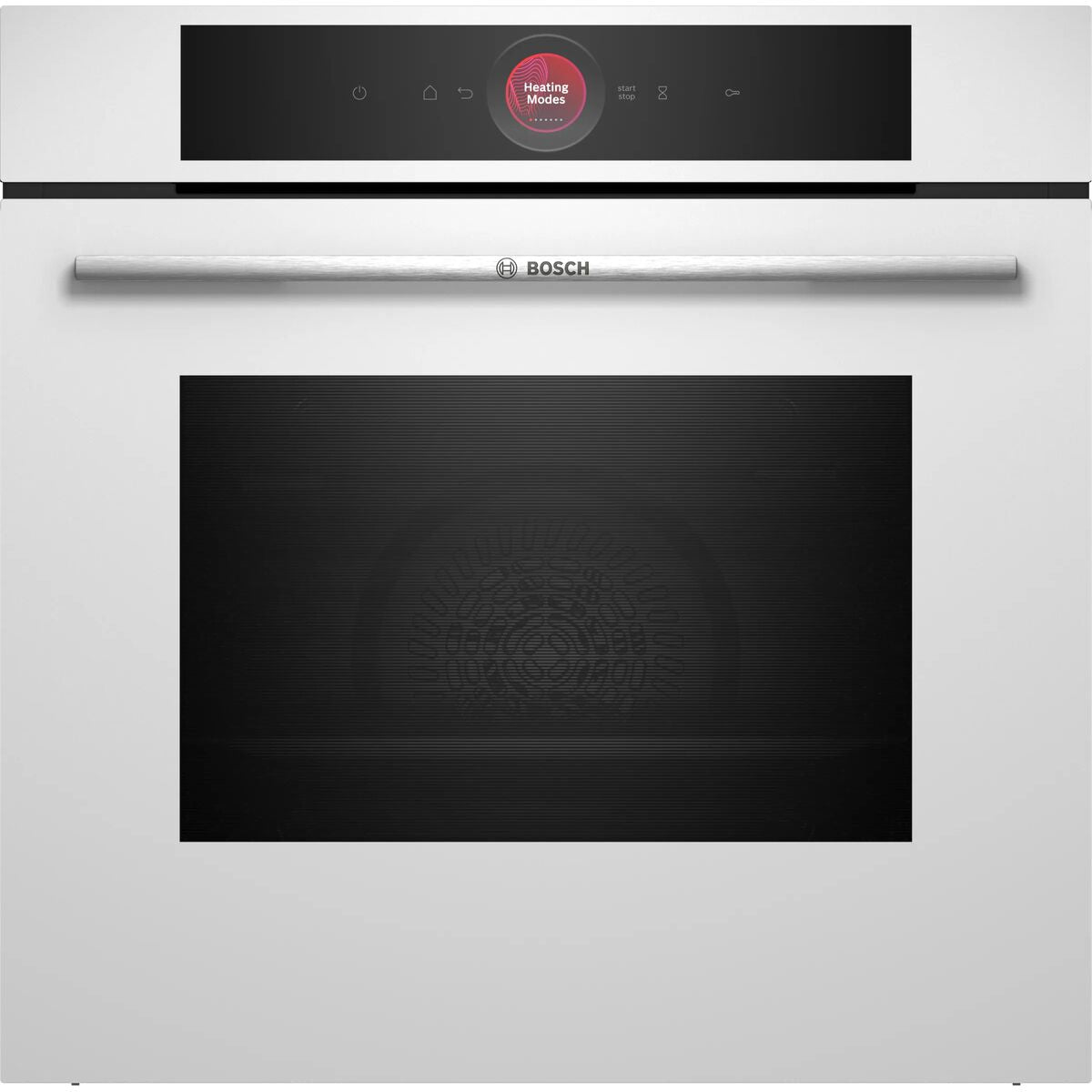 V3H86C529BDB249064DD341F084011241EFR5576142P1